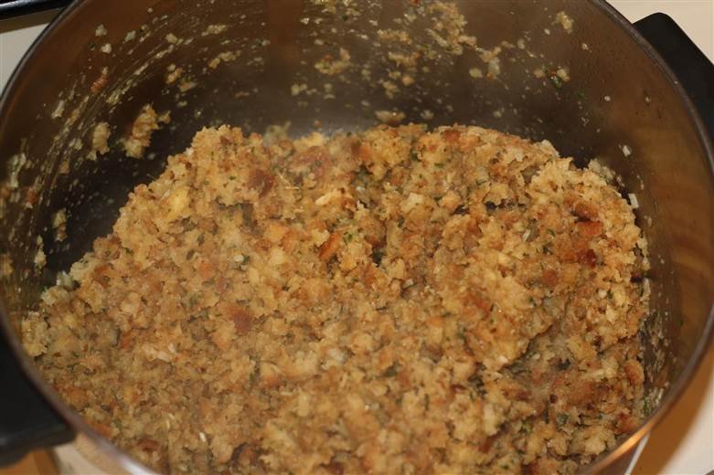 11-20_aloo_gobi_stuffing (58K)