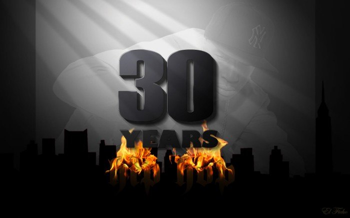 30-years (31K)