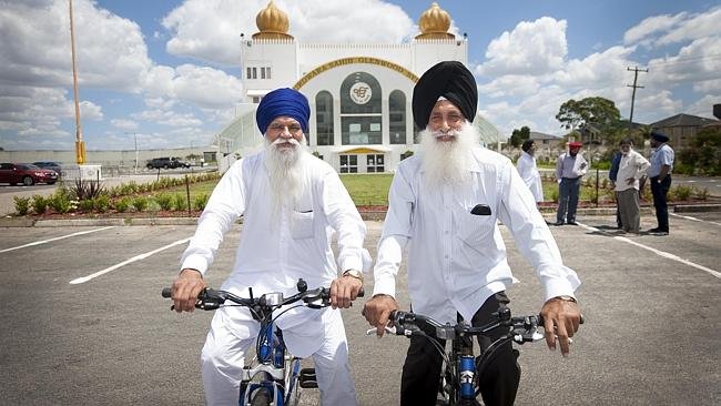 AskingForExemption (50K)