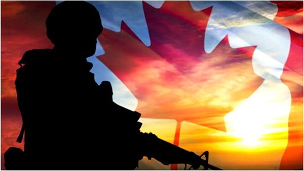 CanadianSoldier (55K)