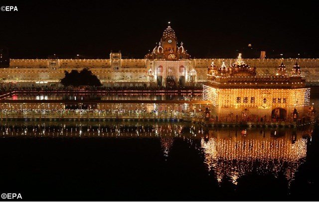 EPA1566949_Articolo (68K)