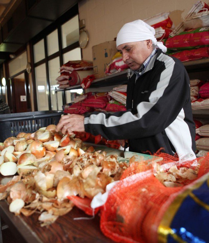 GSKahlonVolunteering (123K)