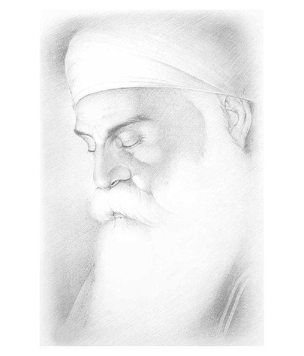 Guru-Nanak-Ji (54K)