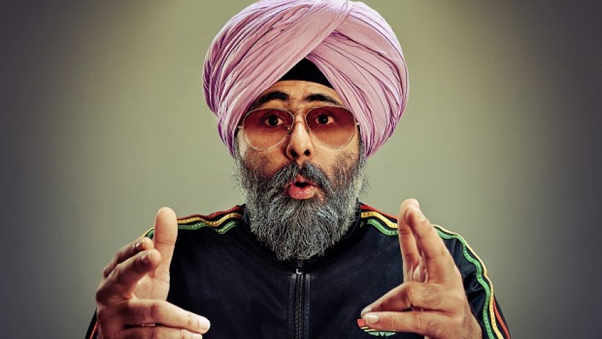 HardeepSinghKohli (242K)