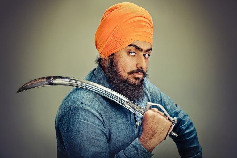 IshtmeetSinghPhull (250K)
