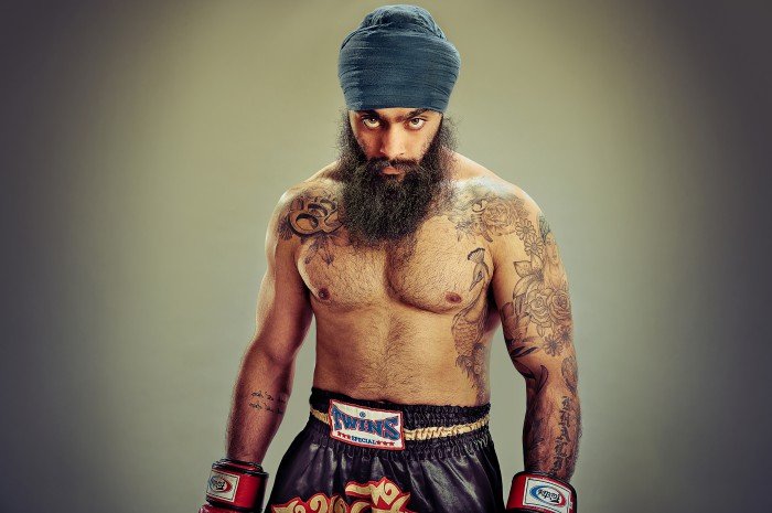 KanwarSingh (60K)