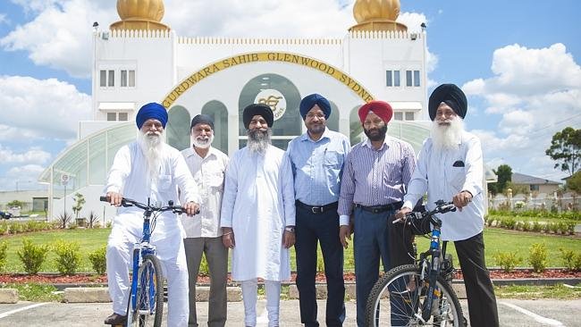 KeepTheirTurbans (50K)