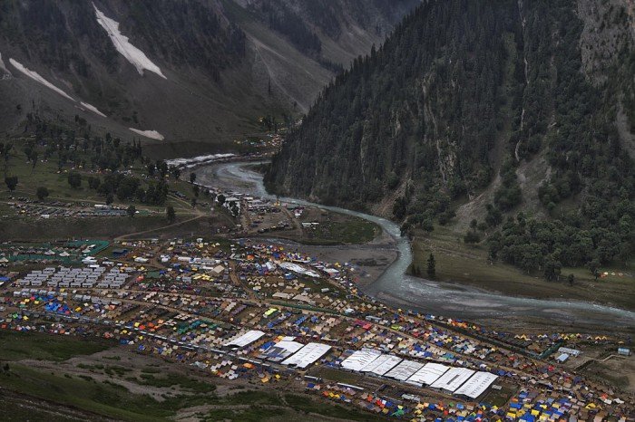 MG_0773s-1024x682 (116K)