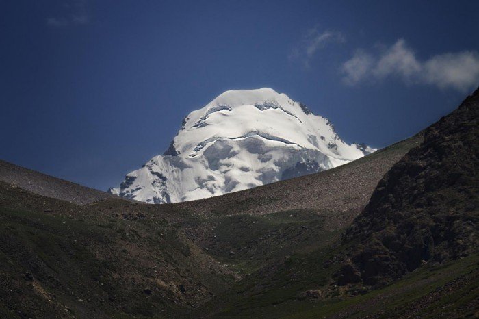 MG_1076s-1024x682 (59K)