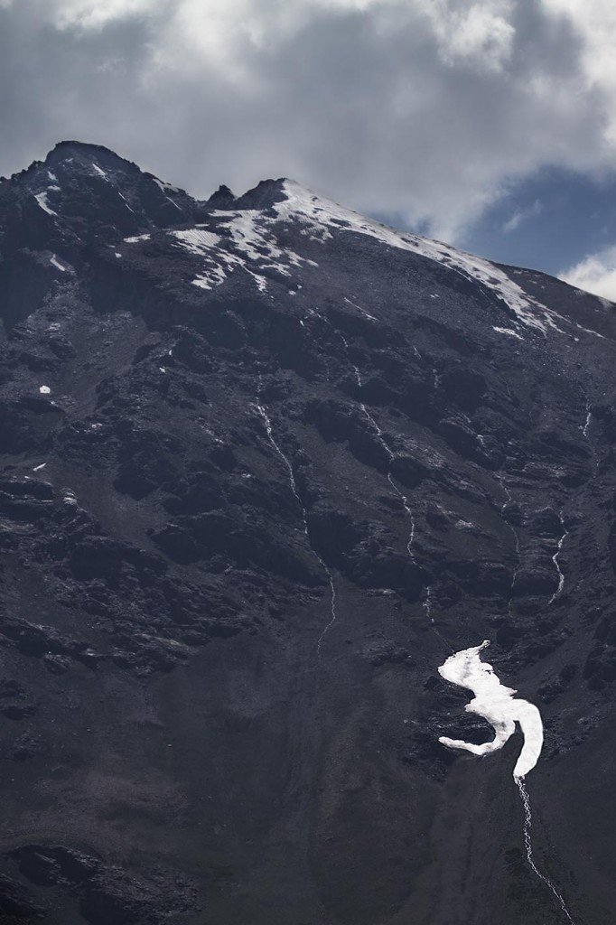 MG_1079s-682x1024 (130K)