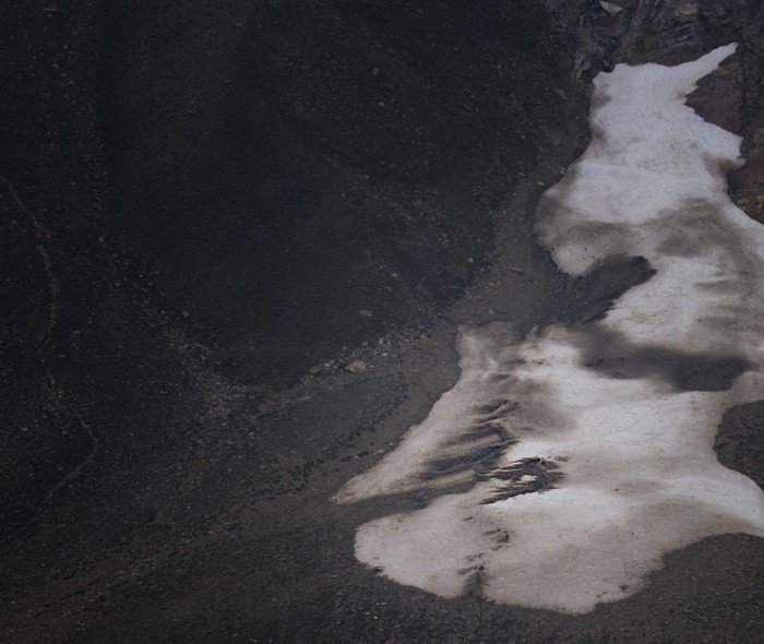 MG_1114s-1024x682 (83K)