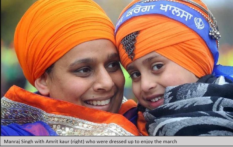 ManrajWthAmrit (238K)