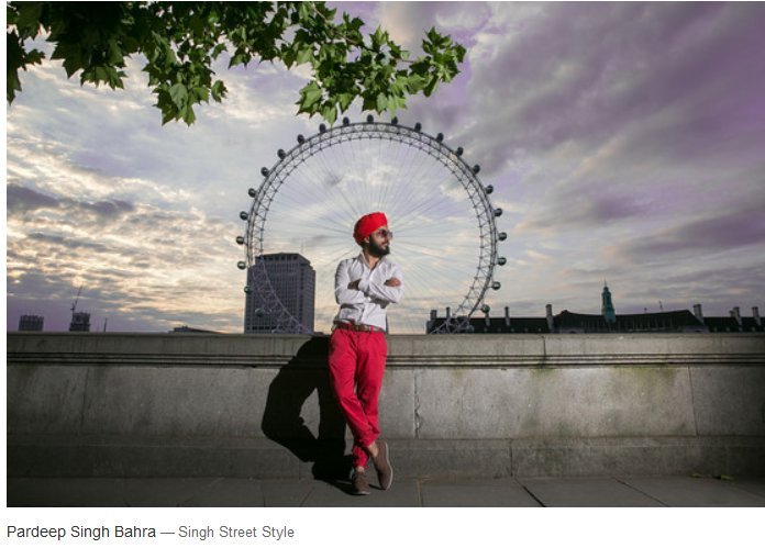 PardeepSinghBahra (63K)