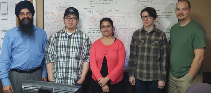 PixOlympiaTeam (48K)