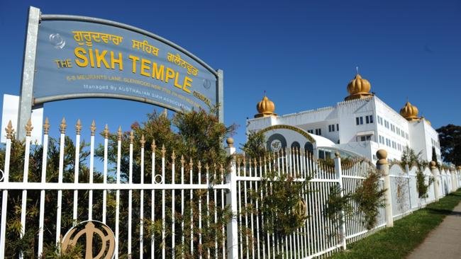 SikhTemple (52K)