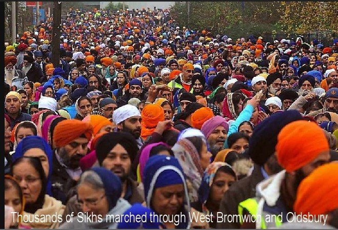 SikhsMarched (143K)