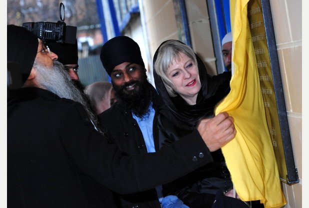 Unveiled-large (84K)