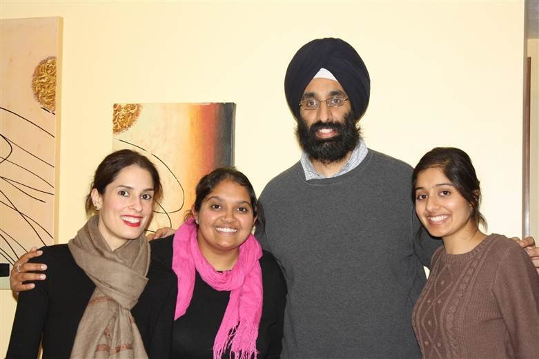 cousins_who_host_every_year (42K)