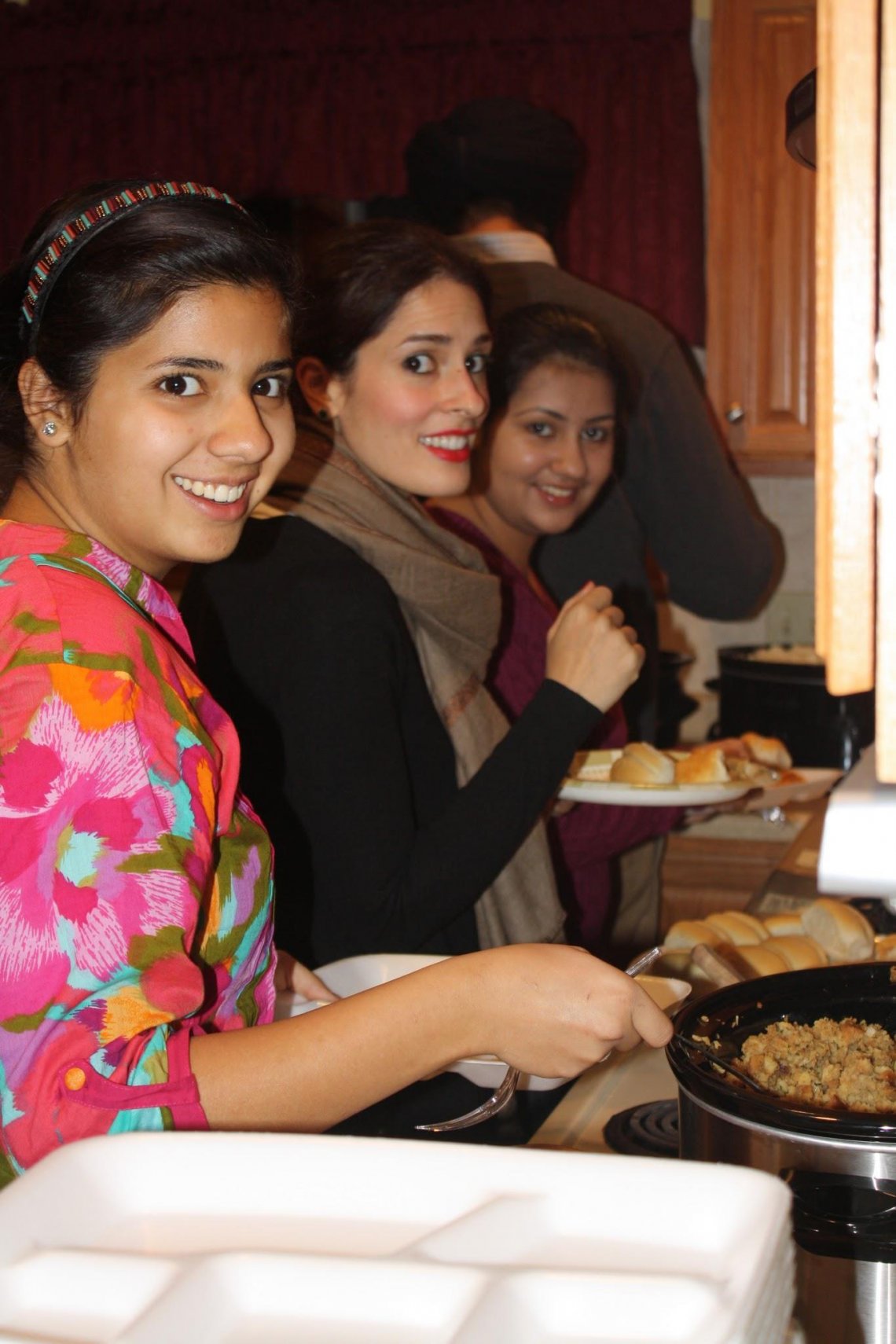 sumeet_with_her_cousins (203K)
