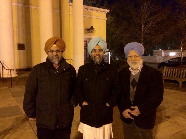 FullSizeRender (56K)