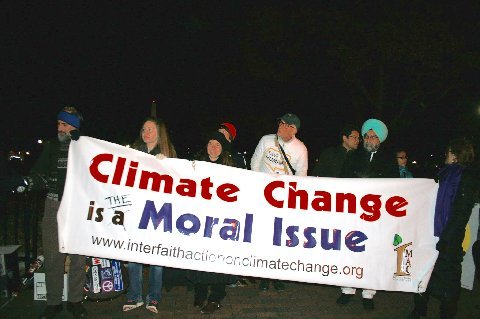 FullSizeRender7 (34K)