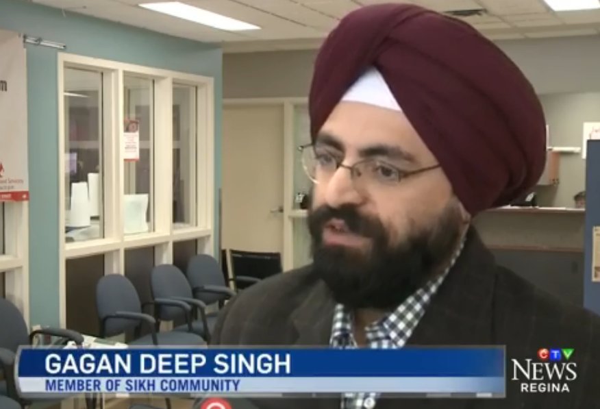 GaganDeepSingh (62K)