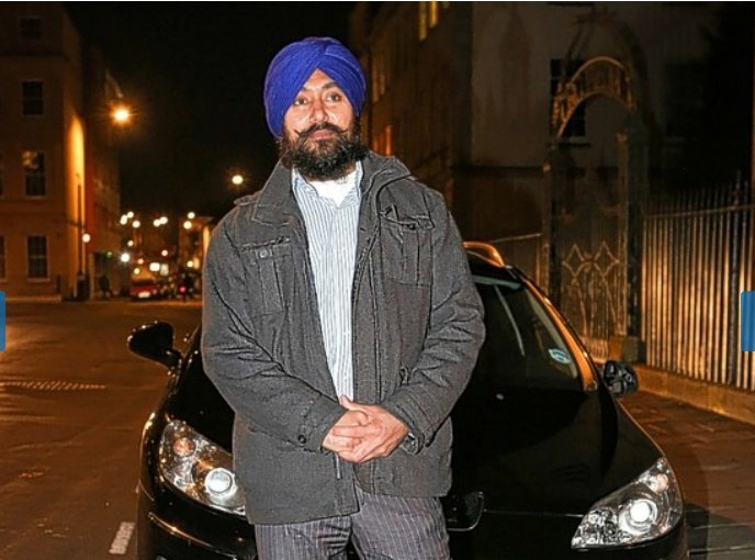 MrSingh (66K)