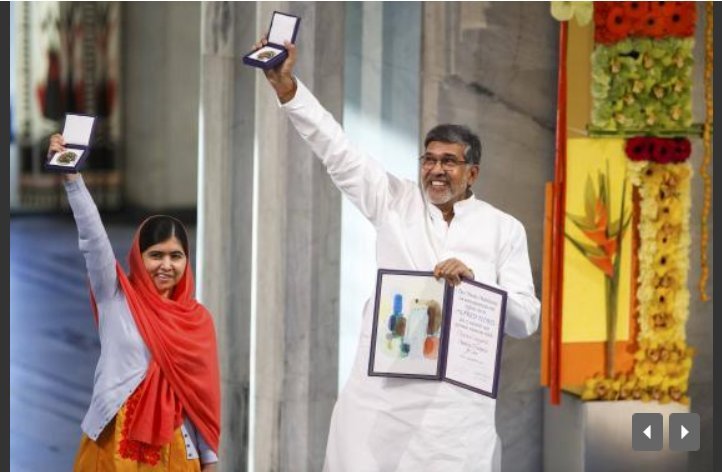 NobelLaureates (56K)