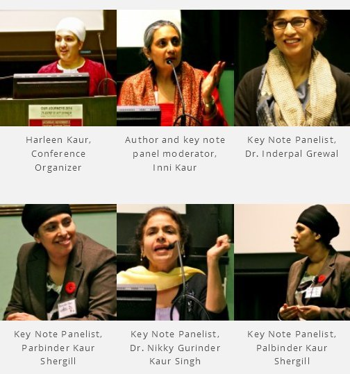Panelists (59K)