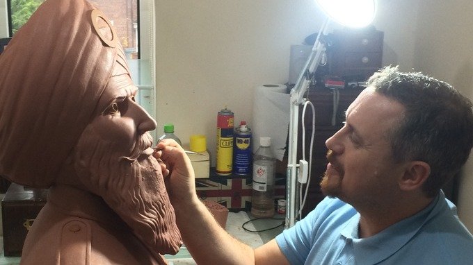 Sculptor-MarkBibbly (60K)