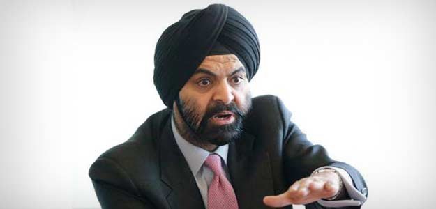 ajay-banga (12K)