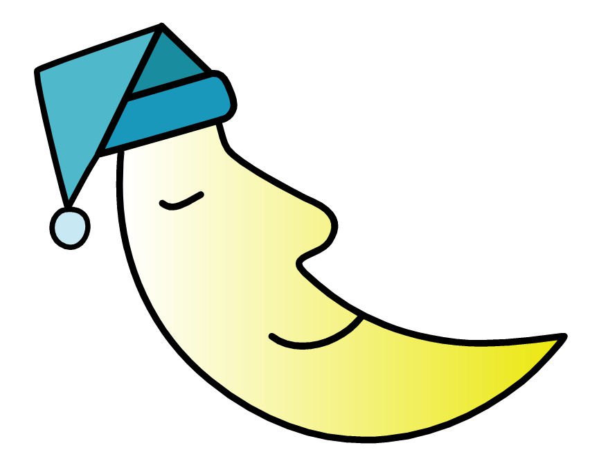 sleep (52K)