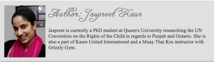 AuthorJaspreetKr (31K)