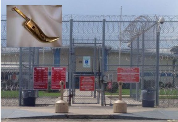 Detention (42K)