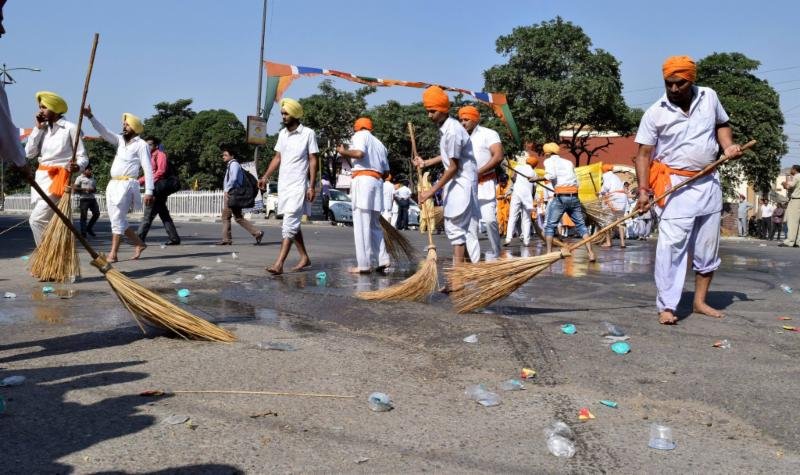 GreennagarKirtans (79K)