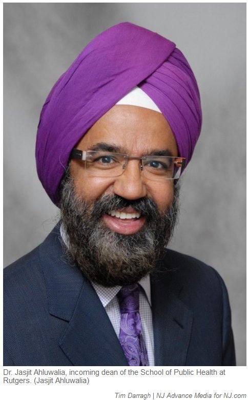 JAhluwalia (58K)