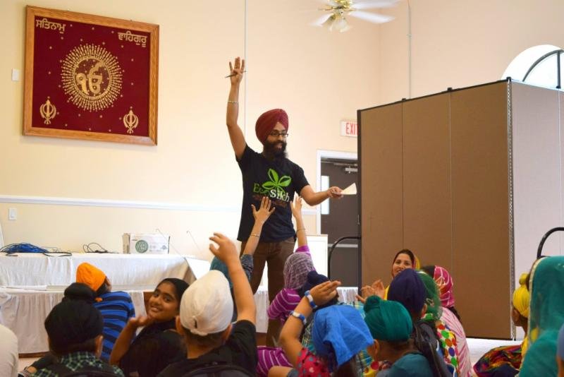 RavneetSingh (49K)