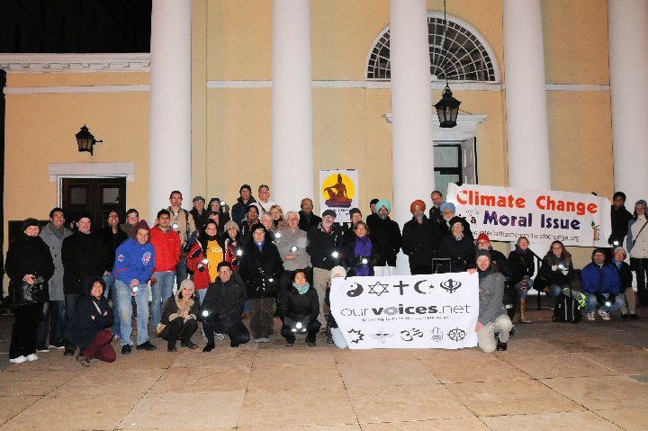 RepsInterFaith (83K)