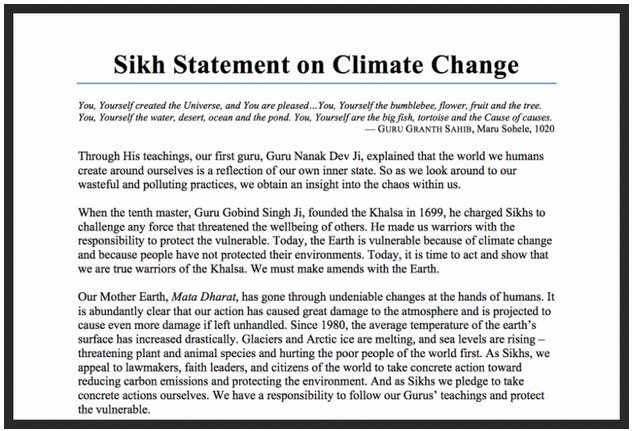 SStatement (81K)