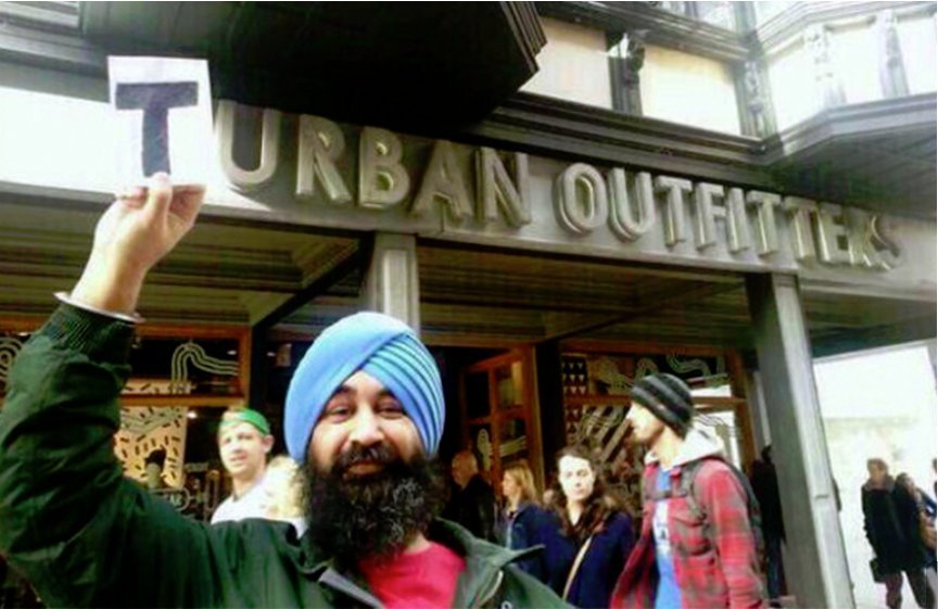 TOutfitters (83K)