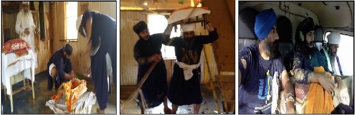 TeamRetrieves (131K)