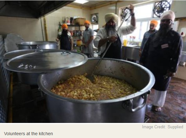 Volunteers@Kitchen (44K)