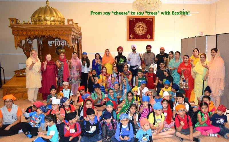 YouthEducation (82K)