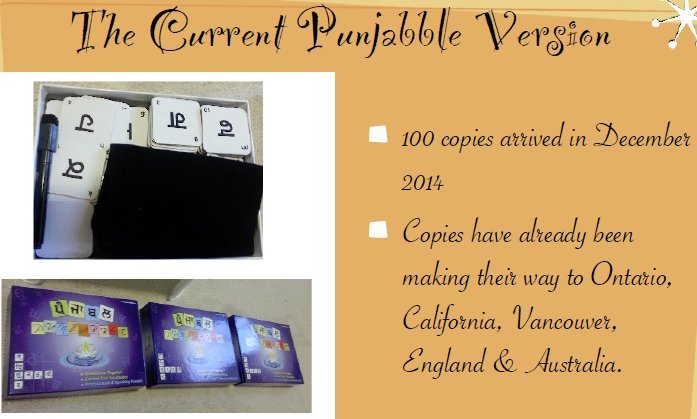 currentVersion (53K)