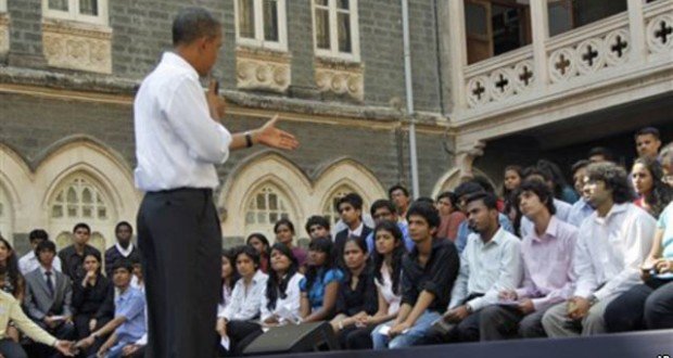 obama1-620x330 (54K)