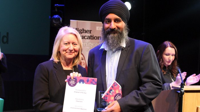 p_employer-award (86K)