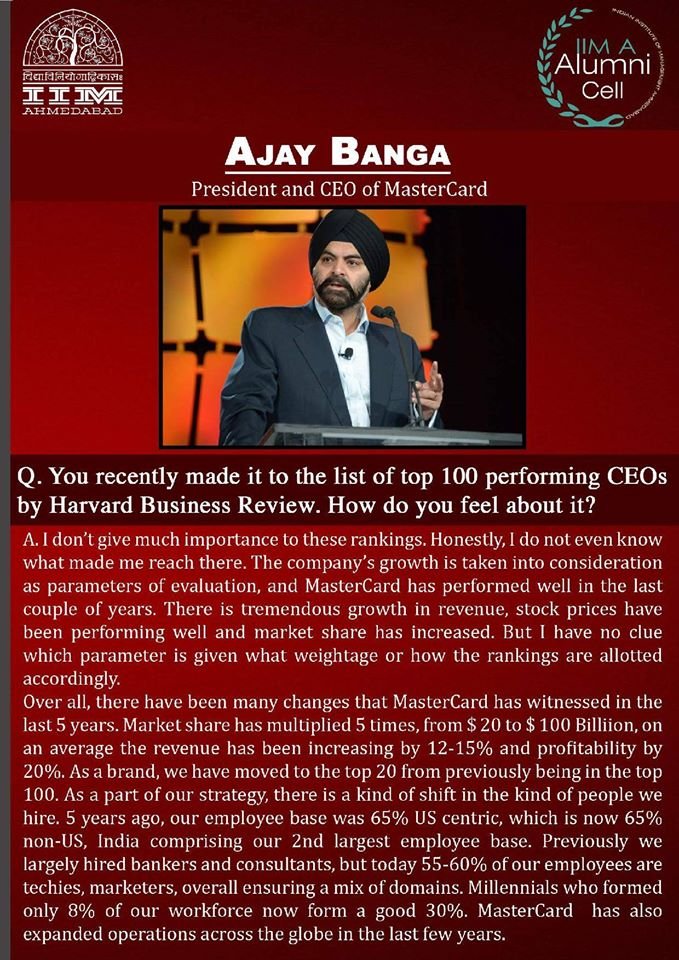 10923723_694310497348920_5373822830840770641_o (151K)