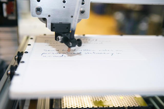 3041110-inline-s-2-this-robot-will-write-letters-for-you-by-you (29K)