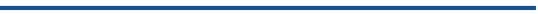 BlueLine-Ftr (3K)