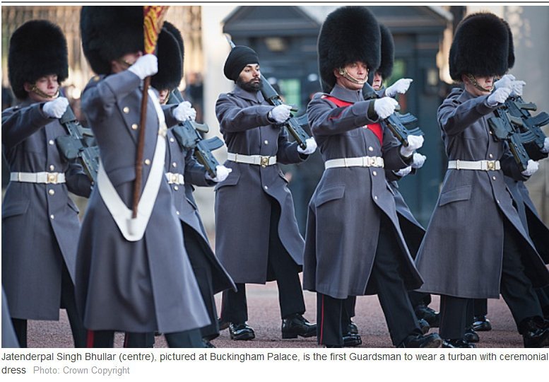 FirstGuardsman (92K)